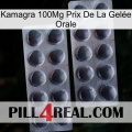 Kamagra 100Mg Prix De La Gelée Orale 31